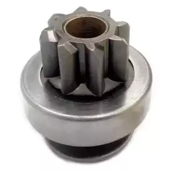 бендикс!\ Daewoo Matiz 0.8 98>/ Chevrolet AVEO T250, T255 47056 MEAT & DORIA