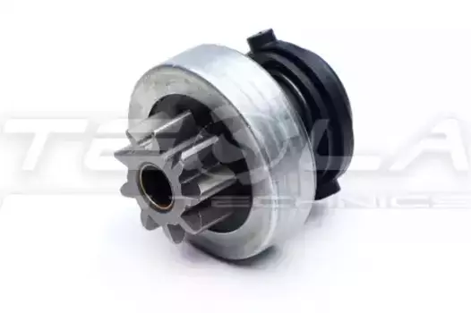 бендикс!\ Fiat Croma, Lancia Thema 2.5D/TD 85> TT61162 TESLA TECHNICS