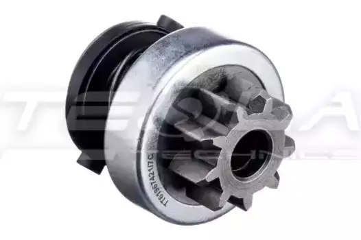 бендикс!\ Fiat Ducato 94> TT61718 TESLA TECHNICS