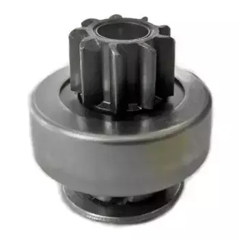 бендикс!\ Fiat Strada 1.8. Saab 9-7 5.3 V8 05> 47078 MEAT & DORIA