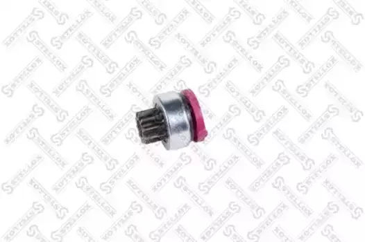 бендикс!\ Ford Escort/Fiesta/Orion/Mondeo/Courier 1.8D/TD 90-00 06-80213-SX STELLOX
