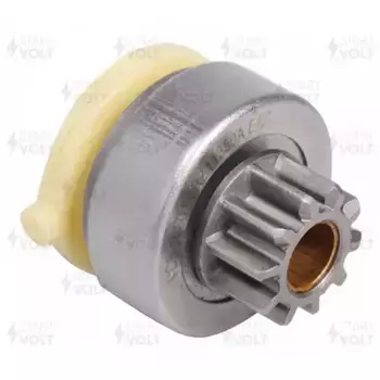 бендикс!\ Ford Ford Escort/Fiesta/Orion/Mondeo/Courier 1.8D/TD 90-00 VCS 1080 СТАРТВОЛЬТ