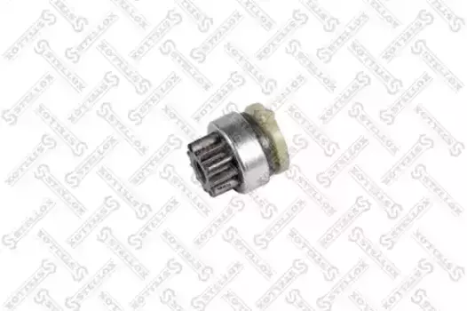 бендикс!\ Ford Mondeo 1.8/2.0 00> 06-80211-SX STELLOX