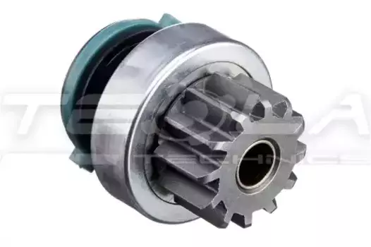 бендикс!\ Ford Transit, Citroen Jumper, Fiat Ducato, Peugeot Boxer 2.2TD/2.4TD 06> TT61728 TESLA TECHNICS