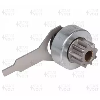 бендикс!\ GAZ дв. ЗМЗ 402 VCS0302 СТАРТВОЛЬТ