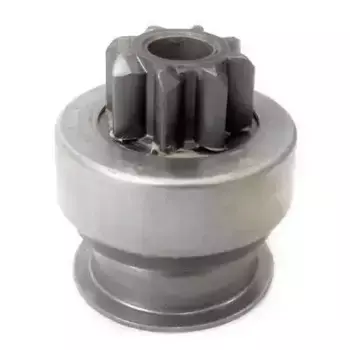 бендикс!\ Hyundai Elantra 1.8/2.0/Coupe /AT 96>/Sonata 89-04/Santa Fe 00> 47034 MEAT & DORIA