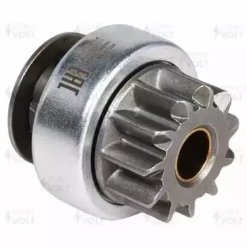 бендикс!\ Hyundai ix35 2.0i 10> VCS 0801 СТАРТВОЛЬТ