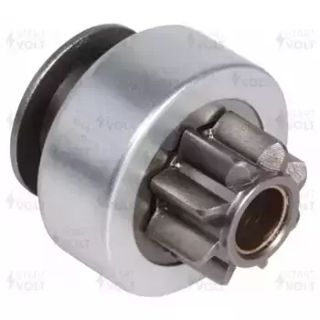 бендикс!\ Hyundai Sonata 05>, KIA Cerato 04> VCS 0824 СТАРТВОЛЬТ