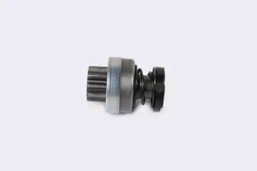 бендикс!\Iveco Engine, DAF 65CF/F1300/F1305/F1500/F1600 07> 06-80204-SX STELLOX