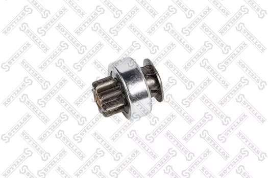 бендикс!\ KIA Carens III 2.0 G4KA 06> 06-80212-SX STELLOX