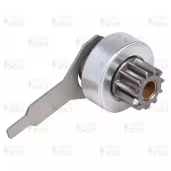 бендикс!\ Lada 2113-2115 VCS0115 СТАРТВОЛЬТ