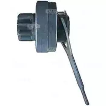 бендикс! Lucas\ Nissan Primera 1.6i 90> 138546 CARGO