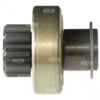 бендикс! Marelli\ BMW E36/E46/E39 1.6-2.8, Fiat Brava/Bravo 1.6/2.0 20v 138793 CARGO