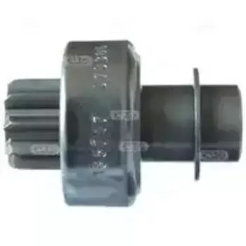 бендикс! Marelli\ Fiat Brava/Bravo/Marea 1.4 95>/Punto 1.1/1.2 93> 135717 CARGO