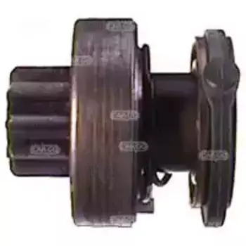 бендикс!\ MB C180/E200/E220/Sprinter/Vito 220, Volvo 960 137481 CARGO