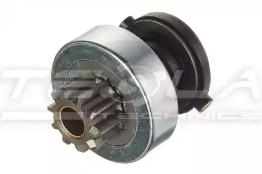 бендикс ! \ MB W211/W220/W463/W163/Sprinter 2.2-3.2CDi 99> TT61638 TESLA TECHNICS