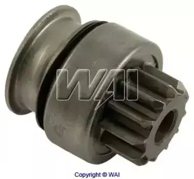 бендикс! Mitsubishi\ Citroen Evasion/Jumper/Xsantia/ZX, Peugeot 306/405/40 54-8352 WAI