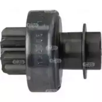 бендикс! Mitsubishi\ Galant/Lancer 1.2-2.0 >92 132005 CARGO