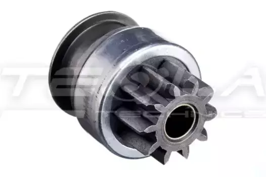 бендикс! Mitsubishi\ Jeep Grand Cherokee 5.2 92-99 TT61574 TESLA TECHNICS