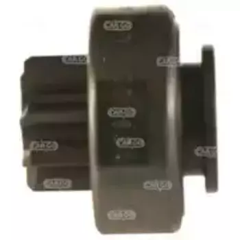 бендикс!\ Nissan Almera/Primera/Sunny 1.4-1.8 90> 139132 CARGO