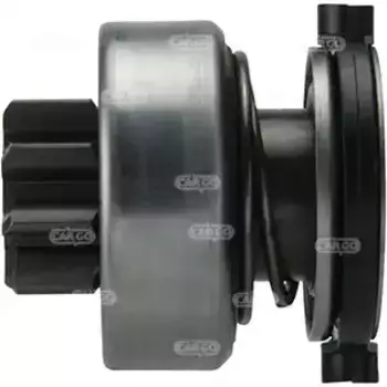 бендикс!\ Nissan Primera/Almera 1.5-1.8 96> 333872 CARGO