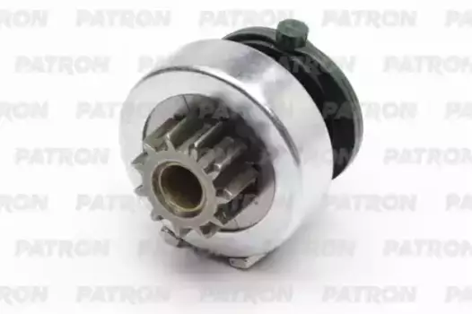 бендикс Peug P1011030 PATRON