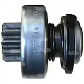 бендикс!\ Peugeot 405 1.9D 88-92 132204 CARGO