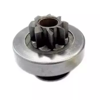 бендикс!\ Renault Clio/Laguna/Megane 1.4/1.6 99> 47073 MEAT & DORIA