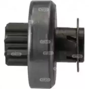 бендикс!\ Renault Clio/Laguna/Megane 1.4/1.6 99> 234231Z CARGO