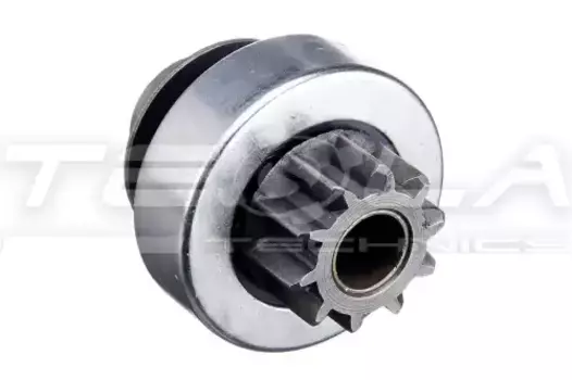 бендикс!\ Renault Laguna/Scenic 1.2-2.0 89> TT61431 TESLA TECHNICS