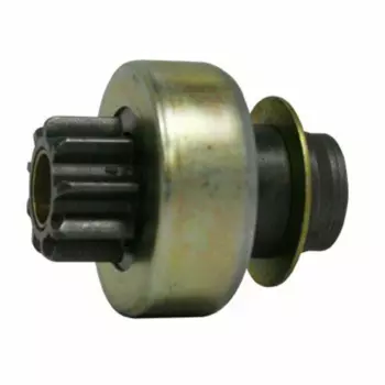 бендикс!\ Renault Logan 1.2-1.6i 04> 30225 ASAM