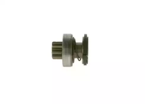 бендикс!\ Renault Megane/Clio/Kangoo, Volvo S40/V40 1.9D 88> 1 006 209 538 BOSCH