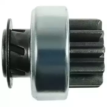 бендикс / SD1063 AS