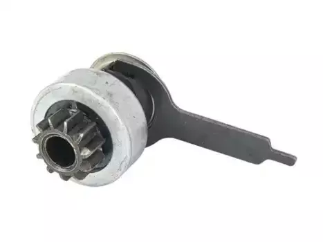 бендикс стартер!\ ГАЗ, КАМАЗ 425.3708600 БАТЭ