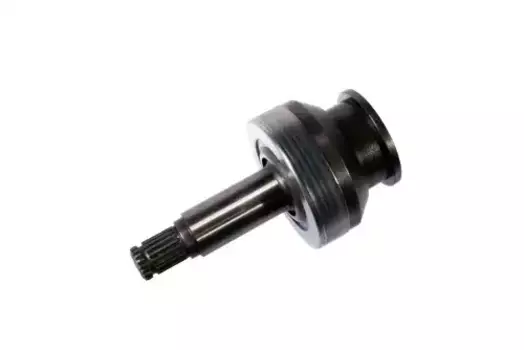 бендикс стартера !10z, 59,5od \MITSUBISHI Canter 60 3.9 TD 05.1996 06-80229-SX STELLOX