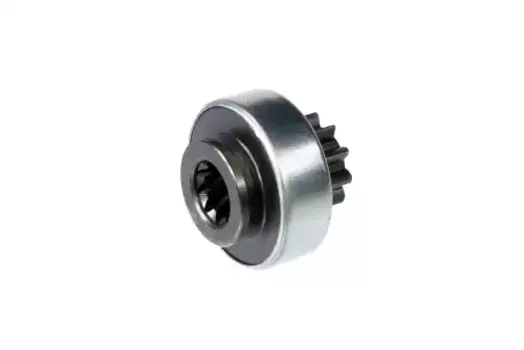 бендикс стартера!10z CR D27.8 L38.8 10шл.\Alfa Romeo MiTo 1.4 09.2008-, 03.2011-, 05.201 06-80225-SX STELLOX