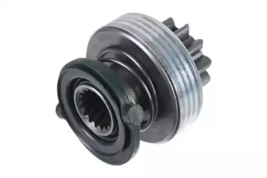 бендикс стартера!11z CR D34.2 L52 10шл.\BMW 1' (F20/F21/E88) 10>, 3' (F31/E93), 5' (F10) 06-80257-SX STELLOX
