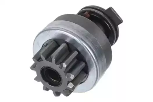 бендикс стартера!11z CR D42 L83 10шл.\JCB 110-WM 4.4, 110/HF, 190-WM, 190/HF, 260, 260T, 06-80247-SX STELLOX