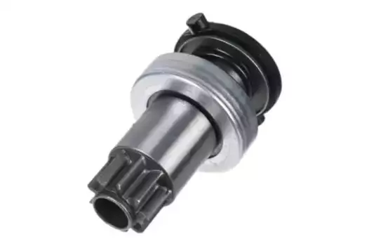 бендикс стартера!13z CR D60 L99 10шл.\VW Phaeton 5.0 TDi 01.2002-12.2006,R50 01.2007-,To 06-80249-SX STELLOX