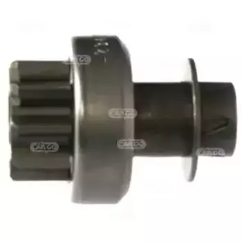 Бендикс стартера 234230 CARGO