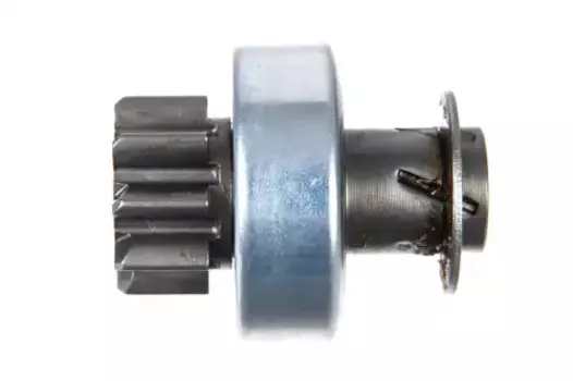 бендикс стартера!8z CR D24 L41.2 4шл.\Dacia, LOGAN, MCV, Nissan, KUBISTAR, Renault, CLIO 06-80240-SX STELLOX
