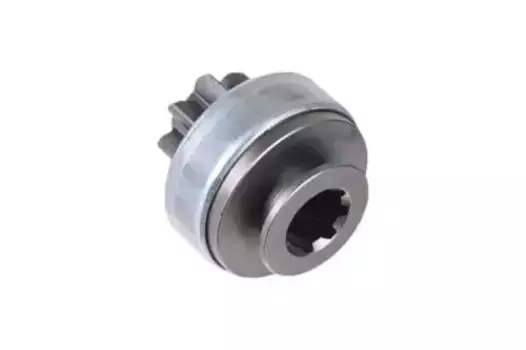 бендикс стартера! 8z CR D28 L40 8шл.\ KIA Rio 1.4 16V 05> 06-80275-SX STELLOX