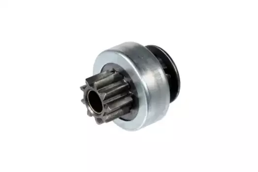 бендикс стартера! 9-T, CW, 6-SPL\ Chevrolet Aveo/Kalos/Lacetti/Nubira/Rezzo, Opel Astra 06-80241-SX STELLOX