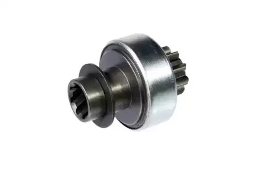 бендикс стартера!9z CR D25.3 L55 8шл.\Renault LOGAN 04>, SANDERO 08>, CLIO II (98-05), M 06-80246-SX STELLOX