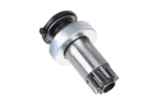 бендикс стартера !9z CR D29 L92.5 16шл. \Audi A4 (8E 06-80251-SX STELLOX