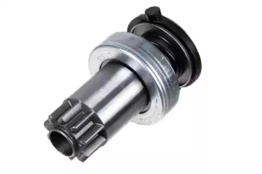 бендикс стартера !\ Audi A2/A3 1.4-1.8T, VW Golf 1.6-2.0/T4 1.8/2.0 90> 06-80178-SX STELLOX