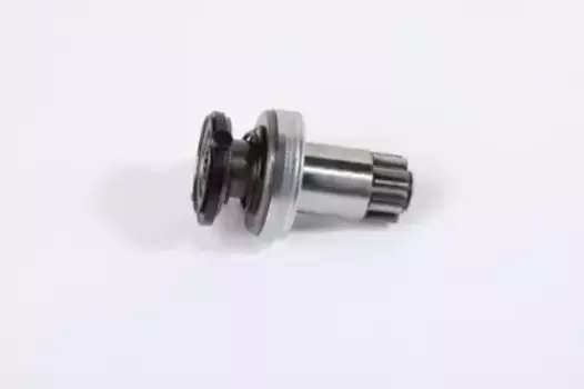 бендикс стартера !\ Audi A3, VW Bora/Golf/Passat/Sharan 1.9D/TDi 93> 06-80112-SX STELLOX