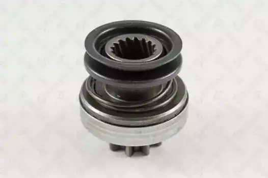 бендикс стартера !\ Audi A4/A6, MB W202/W203/W211/Sprinter 92> 06-80132-SX STELLOX