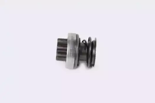 бендикс стартера !\ BMW 1/3/X3/X1 E81/E90/E84/E83 1.6-2.0 04> 06-80145-SX STELLOX