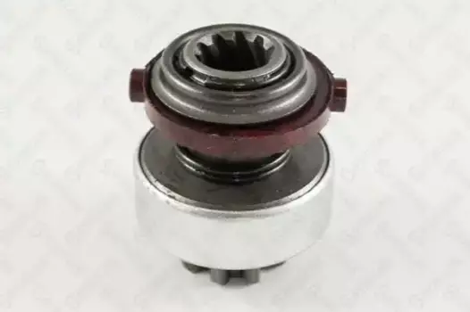 бендикс стартера !\ BMW E30/E34/E36 1.6-3.2 <00 06-80126-SX STELLOX
